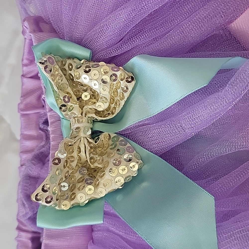 Tutu - Picture 2 of 2